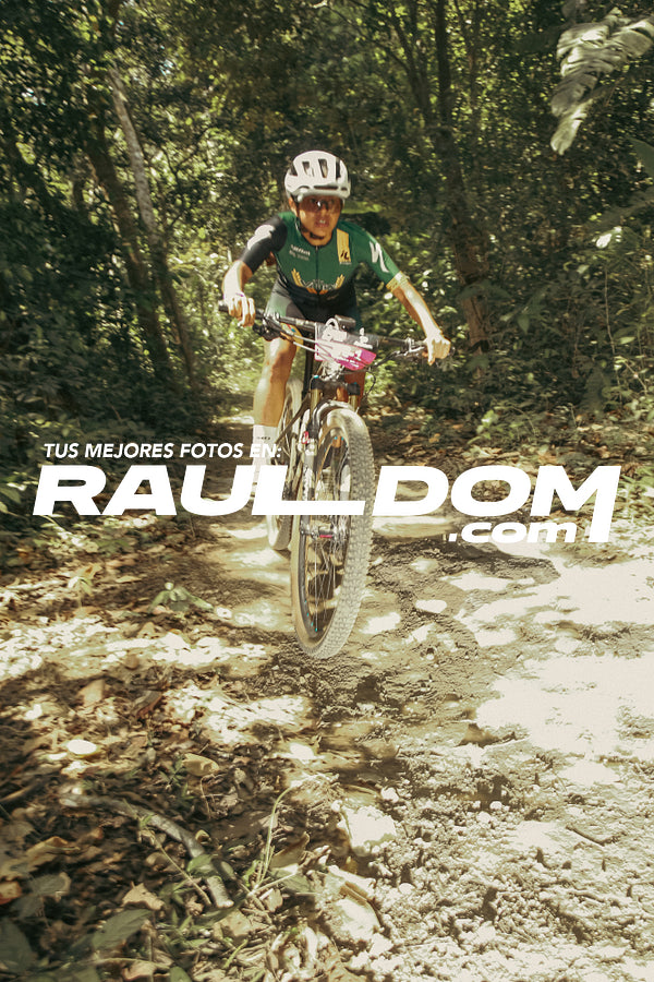6hrsMTB-RD-3386.jpg
