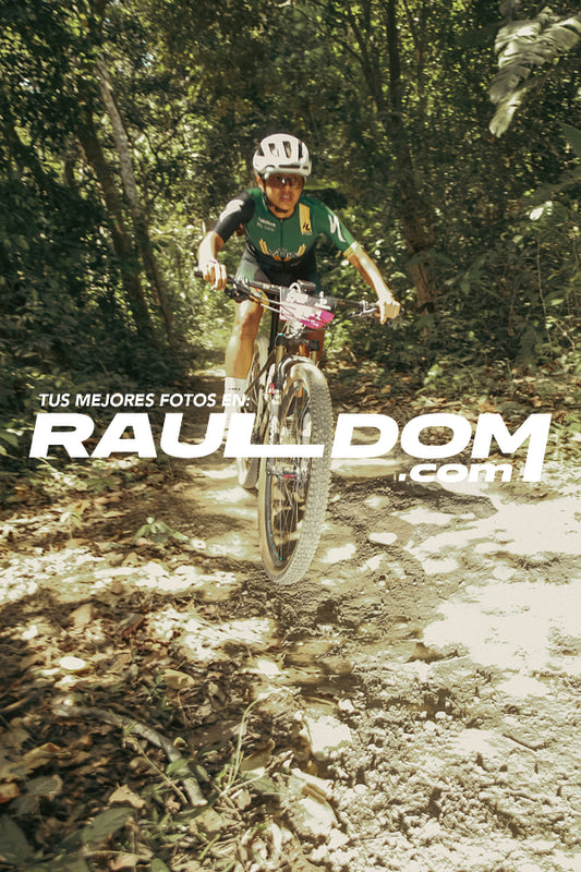 6hrsMTB-RD-3386.jpg