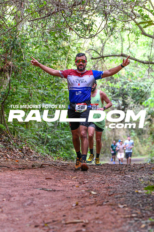 circutotrail_abril_jj-9186.jpg