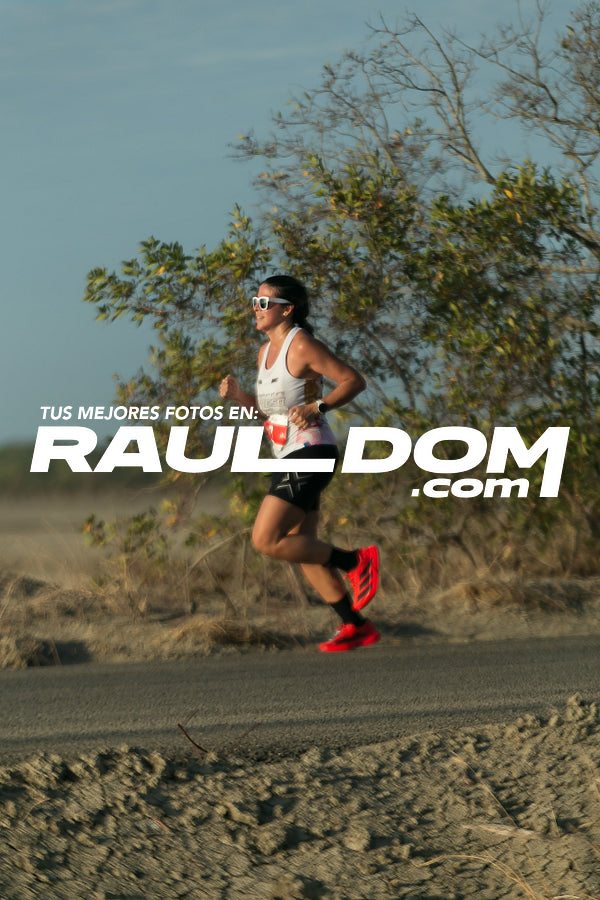 ClasicaSabadoDeGloria-rauldom-8536.jpg
