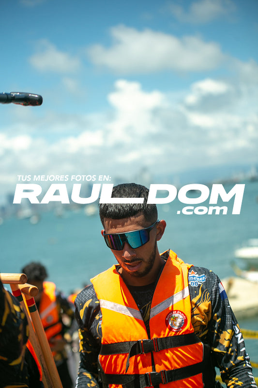 DBD1-RLDM-755.jpg