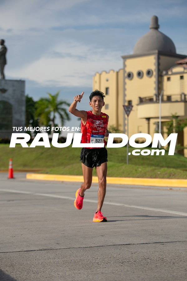 MMPTY-RLDM-532.jpg