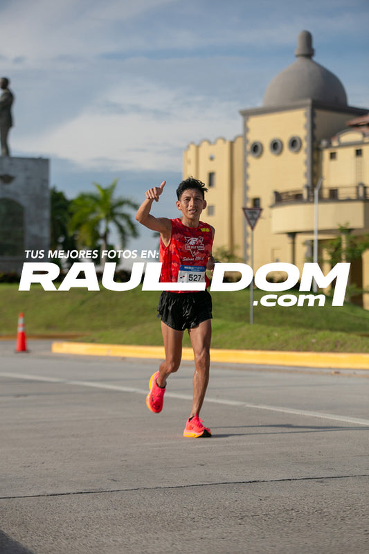 MMPTY-RLDM-532.jpg