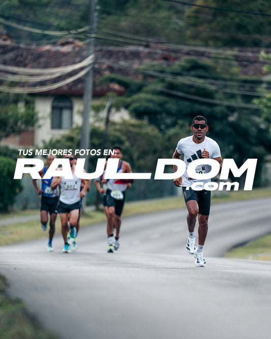 MediaMaratonDelCafe-rolafotoo-13.jpg