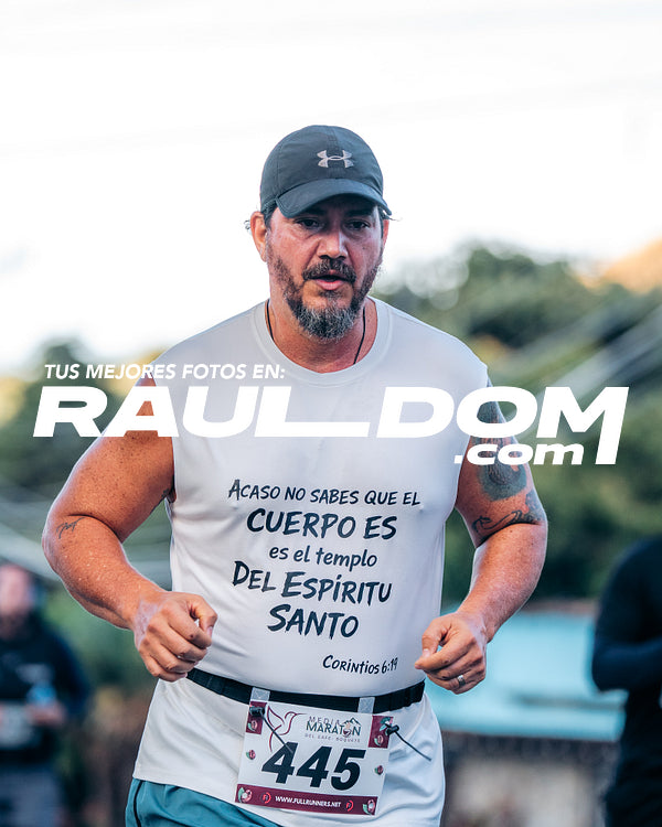 MediaMaratonDelCafe-rolafotoo-1164.jpg