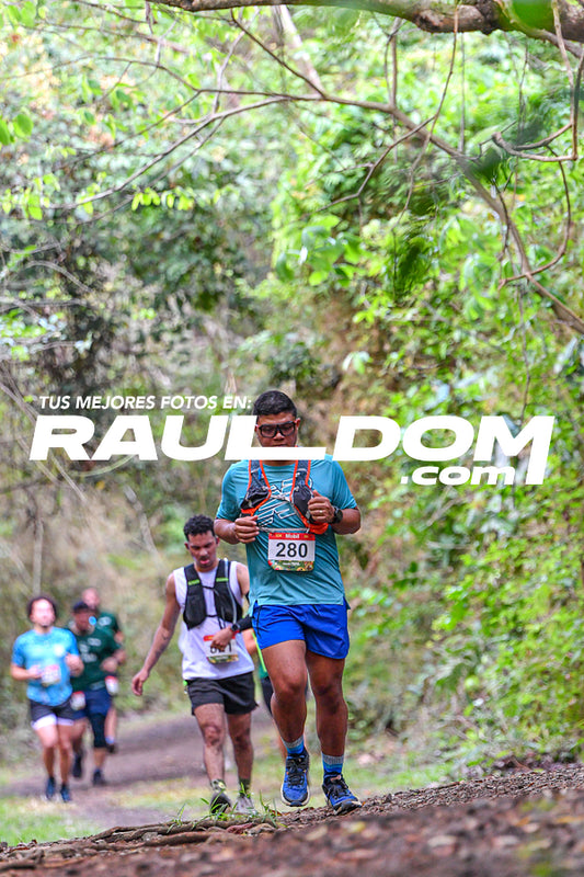 circutotrail_abril_jj-9560.jpg