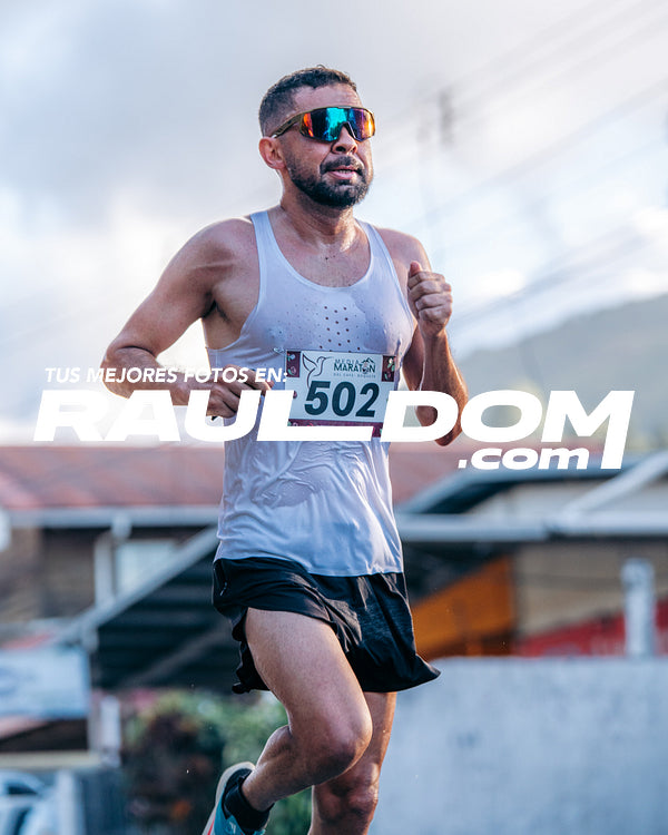 MediaMaratonDelCafe-rolafotoo-1284.jpg