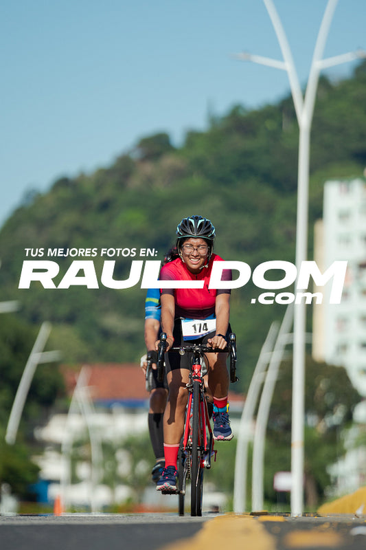 Duatlon507-Achtarfoto-Duatlon507-Achtarfoto-Duatlon507-Achtarfoto-209241.jpg