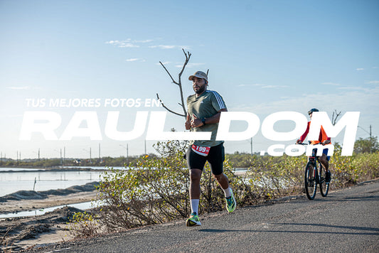 ClasicaSabadoDeGloria-jorgejuradofoto-356.jpg