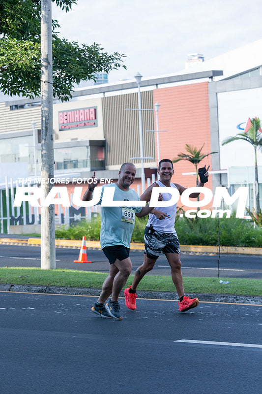 CC15k-RD-315.jpg