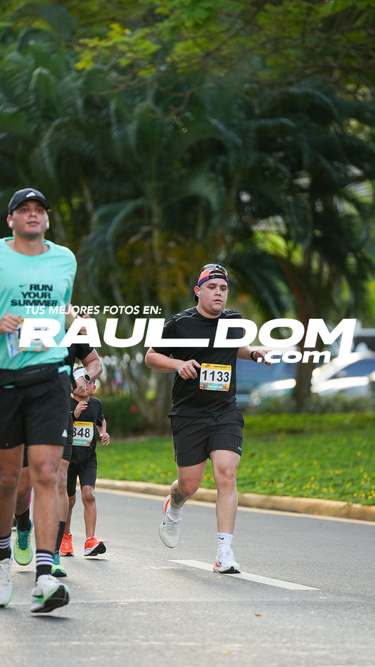 csummer10k-EDELACY-939.jpg