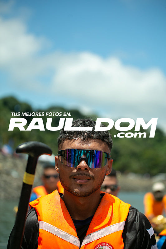DBD1-RLDM-650.jpg