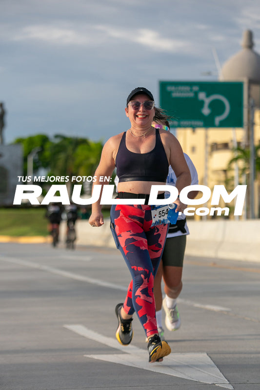MMPTY-RLDM-357.jpg