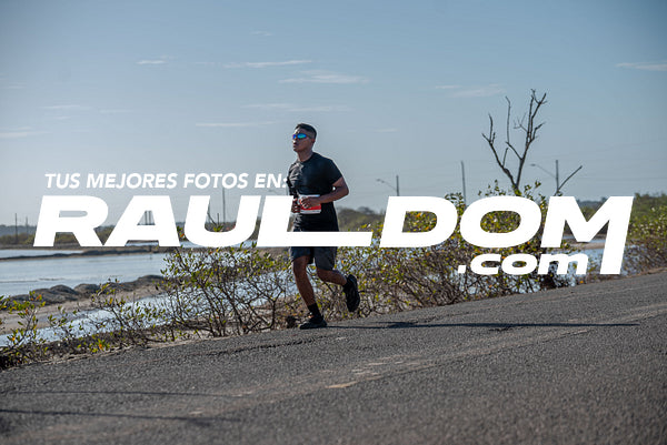 ClasicaSabadoDeGloria-jorgejuradofoto-832.jpg
