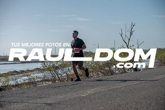ClasicaSabadoDeGloria-jorgejuradofoto-832.jpg