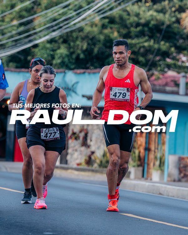 MediaMaratonDelCafe-rolafotoo-1181.jpg