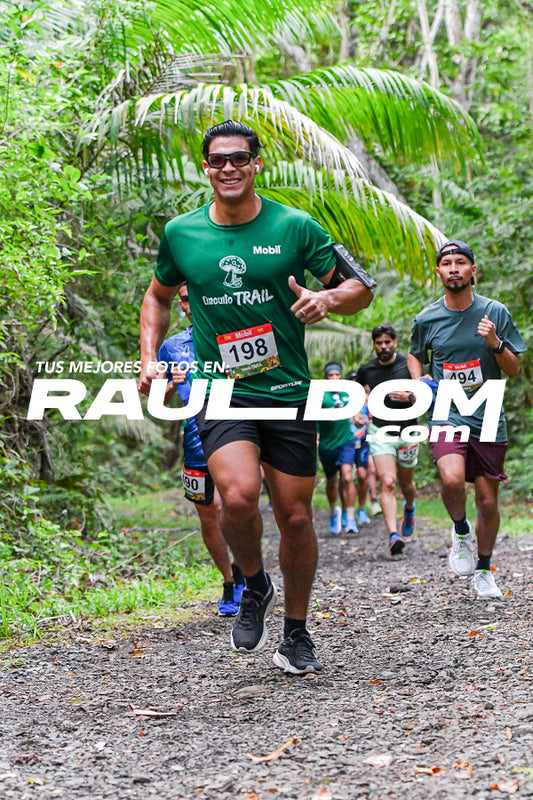 circutotrail_abril_jj-5840.jpg