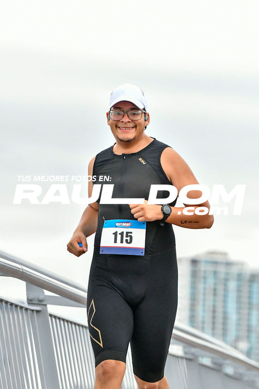 duatlon03ag_jj-4489.jpg