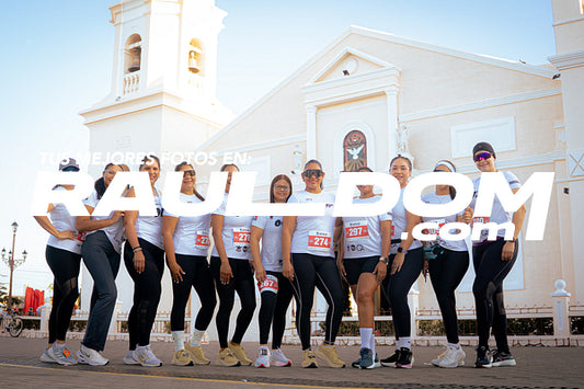 ClasicaSabadoDeGloria-shooterpa-06804.jpg