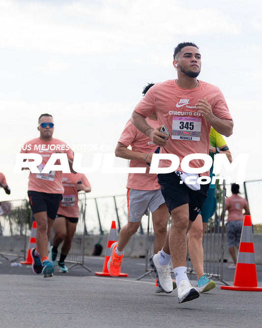 @PARDESHOOTS-5K808-255.jpg