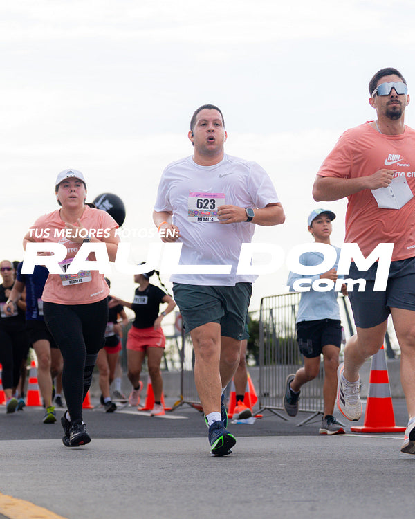 @PARDESHOOTS-5K808-318.jpg