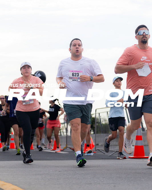 @PARDESHOOTS-5K808-318.jpg