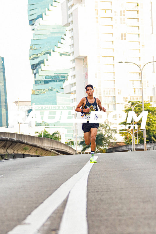 CC15K-CD-051.jpeg