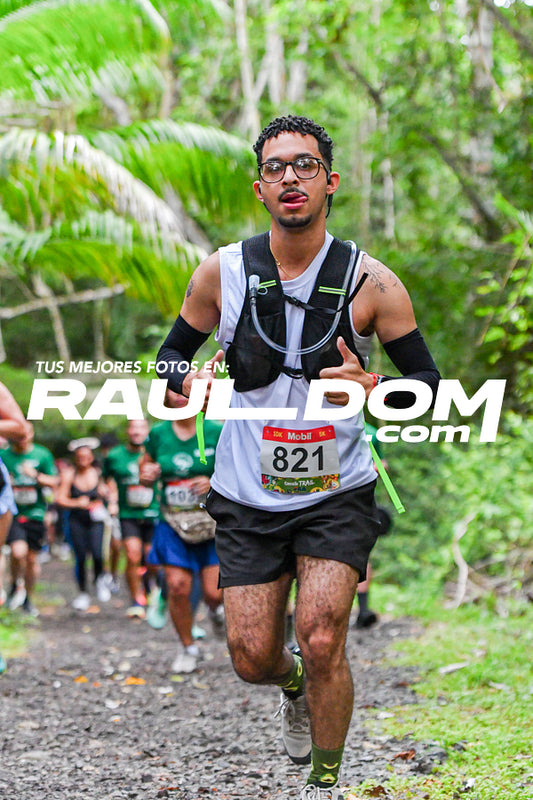 circutotrail_abril_jj-6307.jpg