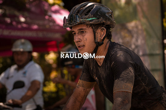 JAR-FUEGOYAGUA-100-KM-BIKE-02373.jpg