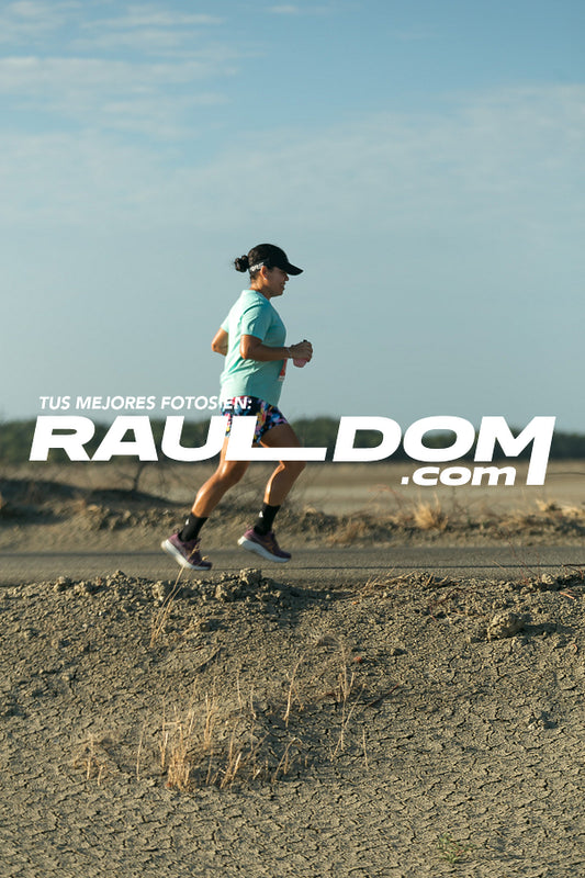 ClasicaSabadoDeGloria-rauldom-8928.jpg