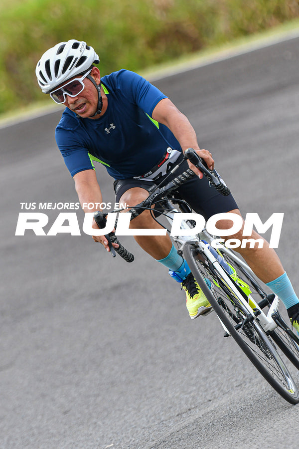 duatlon507-2454.jpg