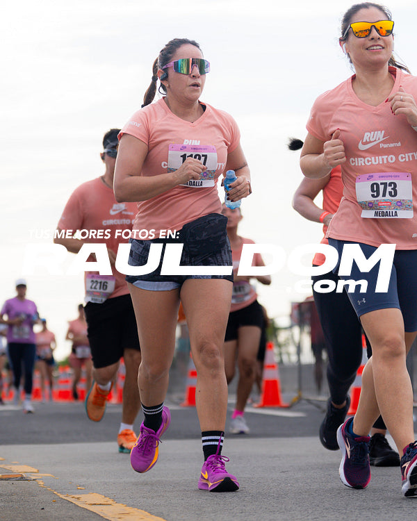 @PARDESHOOTS-5K808-380.jpg