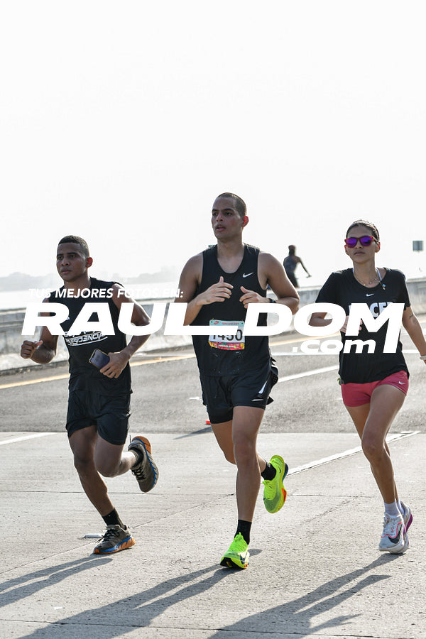 jj23summerrun-353.jpg