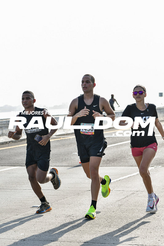 jj23summerrun-353.jpg