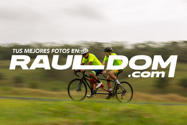 Duatlon507-RD-4423.jpg