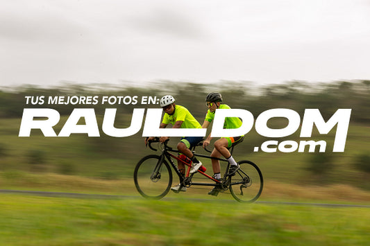 Duatlon507-RD-4423.jpg