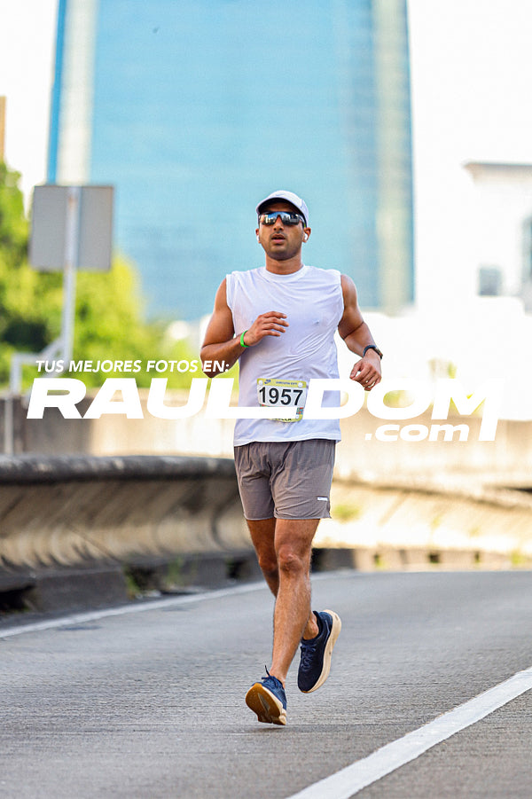 CC15K-CD2-0994.jpeg