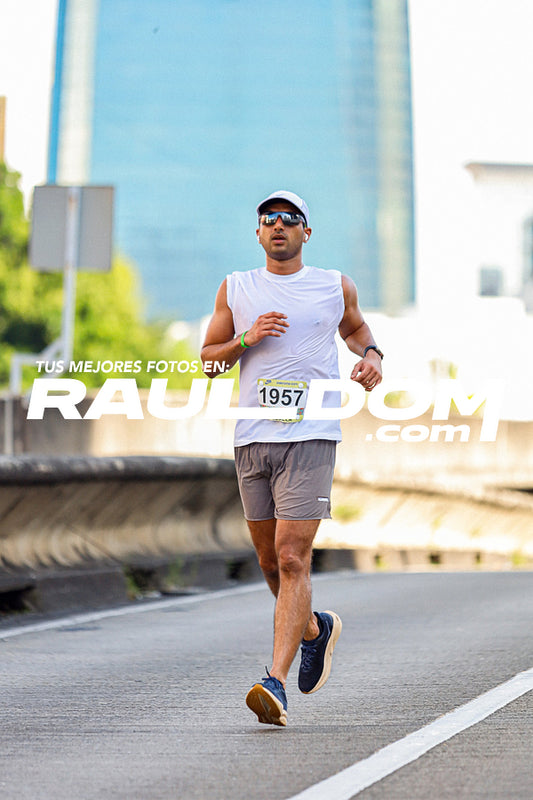 CC15K-CD2-0994.jpeg