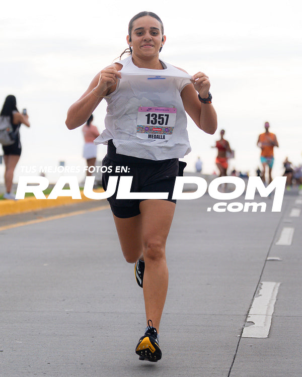 @PARDESHOOTS-5K808-15.jpg