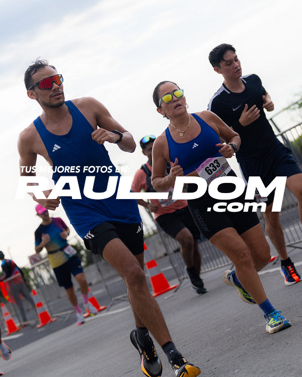 @PARDESHOOTS-5K808-109.jpg