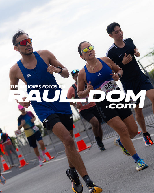 @PARDESHOOTS-5K808-109.jpg