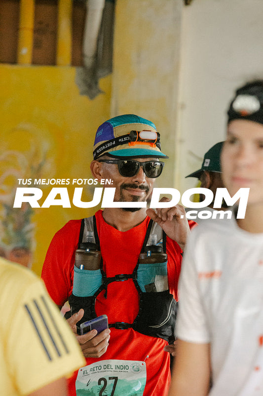 RetodelIndio-RD-7916.jpg