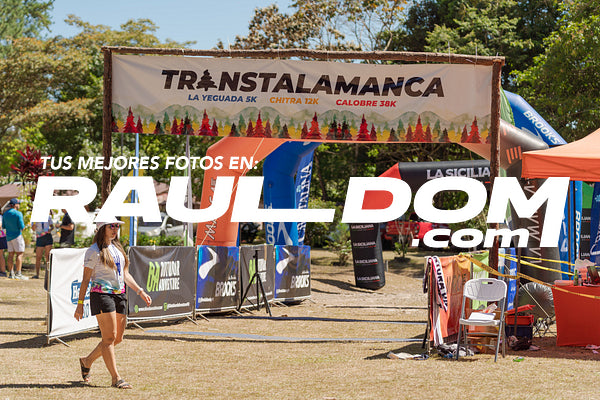 Transtalamanca-achtarfoto-100465.jpg