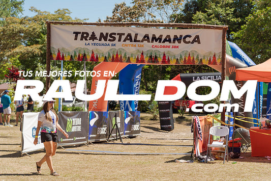 Transtalamanca-achtarfoto-100465.jpg
