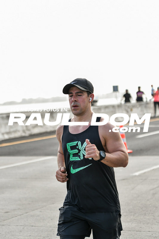 jj23summerrun-793.jpg