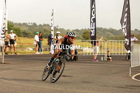 Duatlon507-RD-4276.jpg