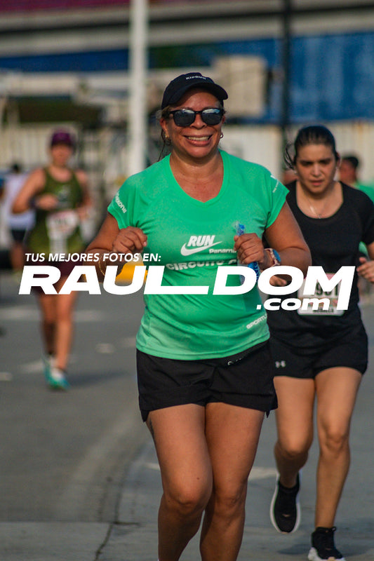 JM_CIRCUITO-2239.jpg