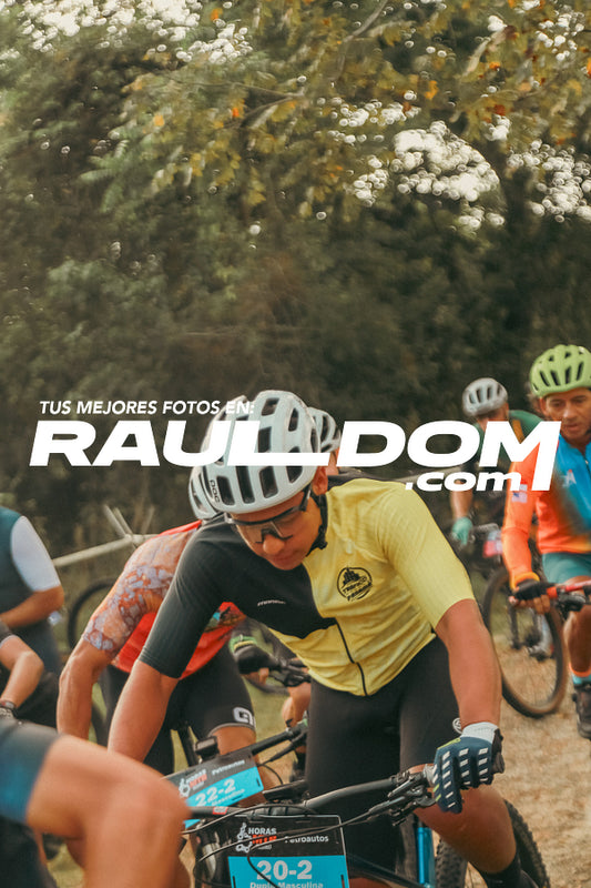 6hrsMTB-RD-2793.jpg