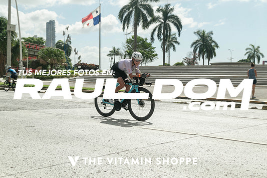 IronmanPanama-rauldom-3592.jpg