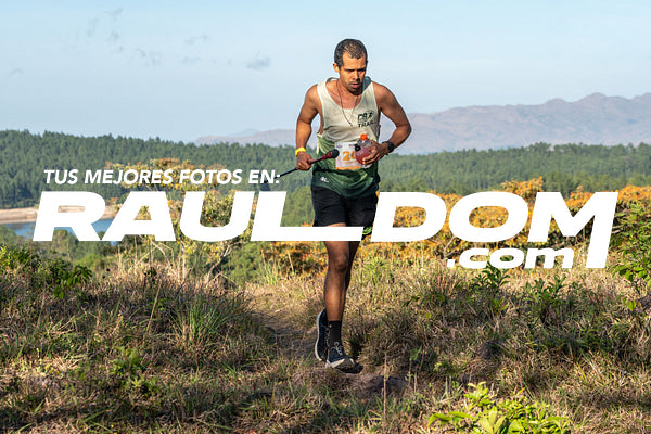 Transtalamanca-jorgejuradofoto-260.jpg
